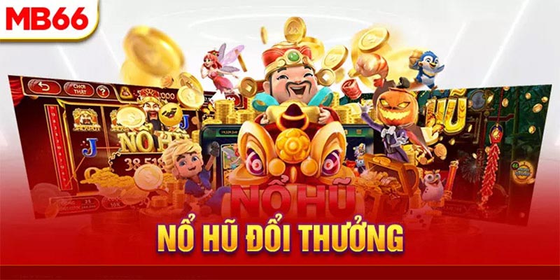 no-hu-mb66-so-huu-hang-ngan-tro-choi-lon-nho-nhieu-the-loai