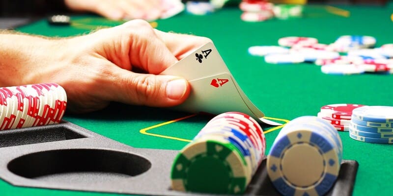 cach-choi-poker-thumbnail